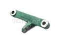 Sinotruk®Vérible -Pompe支持-Sinotruk Howo D12 Moteur Partie No.:vg1246080043