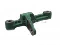 Sinotruk®Vérible -Pompe支持-Sinotruk Howo D12 Moteur Partie No.:vg1246080043