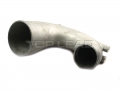 Moteur de eunein -pipe de burbocompresseur -Sinotruk Howo D12Sinotruk®PartieNo.：vg1246110095