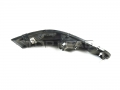 Sinotruk®Vérible -marqueur灯 - piècesderechange pour sinotruk howo partie no.：wg9925720023