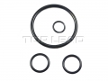Sinotruk®Vérible -intim -intim -piècesDétachéespour sinotruk howopièceno.：hdqgxlb