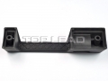 Sinotruk Howo-armrest- Sinotruk豪豪部分编号：WG1642430263AZ1642430263