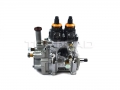 SINOTRUK®正品 - 注射泵 - 发动机组件SINOTRUK HOWO WD615欧Ⅲ系列发动机部号：R61540080101