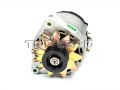 SINOTRUK®正版 -  externeur  -  Comporants de Moteur Pour Moteur de Sinotruk Howo WD615SérieParte No.:vg1560090011