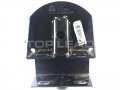 Sinotruk Howo-Droite支持montage-piècesderechange pour sinotruk howo partie no.:wg1642440041 AZ1642440041