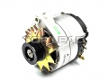 SINOTRUK®正版 -  SINOTRUK HOWO WD615系列发动机部件号：VGG1560090011