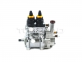SINOTRUK®正品 - 注射泵 - 发动机组件SINOTRUK HOWO WD615欧Ⅲ系列发动机部号：R61540080101