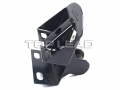Sinotruk Howo-Droite支持montage-piècesderechange pour sinotruk howo partie no.:wg1642440041 AZ1642440041