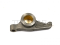 Sinotruk®Queen -Ender Valve Rocker Arm- Sinotruk Howo WD615系列发动机零件号：VG1540050033