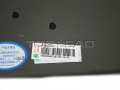 SINOTRUK®正版--BRACKET- SINOTRUK HOWO A7零件编号：WG1664440023 AZ1664440023