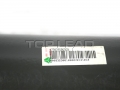 Sinotruk®Vérible -faisceau汇编pi rechange pour sinotruk howo a7 a7 az9925590009 wg992590009 wg992590009