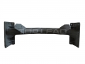 Sinotruk®Vérible-gassionblée-piècesderechange pour 70 t du sinotruk howo chamion-benneminièrepartie no.：az9770510040 du faisceau