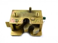 Sinotruk®Vérible--Amortisseurseurshande-piècesderechange pour 70 t du sinotruk howo chamion-benneminièrepartie no.：wg1600441008