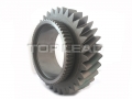 Sinotruk®VéribitableArbre校长-Sinotruk Howo Partie No.：az2210040402