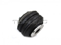 Sinotruk®Véritable -bague -piècesDétachées倒入Sinotruk Howo A7 WG1664430095 AZ1664430095