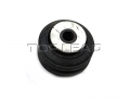 Sinotruk®Véritable -bague -piècesDétachées倒入Sinotruk Howo A7 WG1664430095 AZ1664430095
