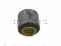 Sinotruk®Véritable -Manchon -PiècesdeRechange Pour Sinotruk Howo 70 Mines Partie deCamionàBennebenne benne benne benne benne benne benne benne benne benne benne benne benne benne benne benne benne