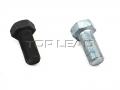 Sinotruk®Vérible -hex boulons -piècesderechange pour 70 t du sinotruk howo chamion -benneminièrepartie no.：q151b2045tf2