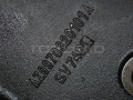 SINOTRUKQVER-CUPERSDHO70t提取bannebasculte单片号:AZ9970320101/WG9970320101