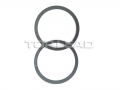 Sinotruk®Vérible -piècesderechange de shim pour sinotrukhowopièceno.：az2208040003