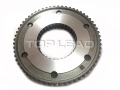 SINOTRUK® Genuine -Gear cone hub Spare Parts for SINOTRUK HOWO Part No.:AZ2210100126