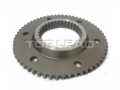 SINOTRUK® Genuine -Gear cone hub Spare Parts for SINOTRUK HOWO Part No.:AZ2210100126