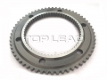 Sinotruk®Vérible -gear Hubpiècesderechange pour sinotruk howo partie no.：az2210040742 / az2210040709