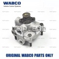 Wabco®Véritable -valve relais de frein -piècesdétachées号：9730110010