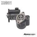 foton®AumanETX方向POMPE F1118834001030