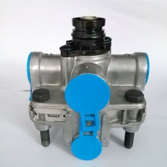 WG9000360524 Valve de Relais