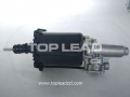 Wabco 970 051 423 0 Booster d'Ablayagenumérod'Article：9700514230