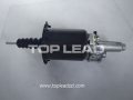 Wabco 970 051 423 0 Booster d'Ablayagenumérod'Article：9700514230