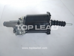 WABCO 970 051 423 0离合器助推器零件编号：9700514230供应商 - 顶级领先优势在线足球游戏