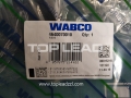 Vanne de Nivellement D'Origine Wabco 4640070010 464 007 001 0