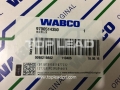 WABCO产品9700514350 Booster D'Creatageage