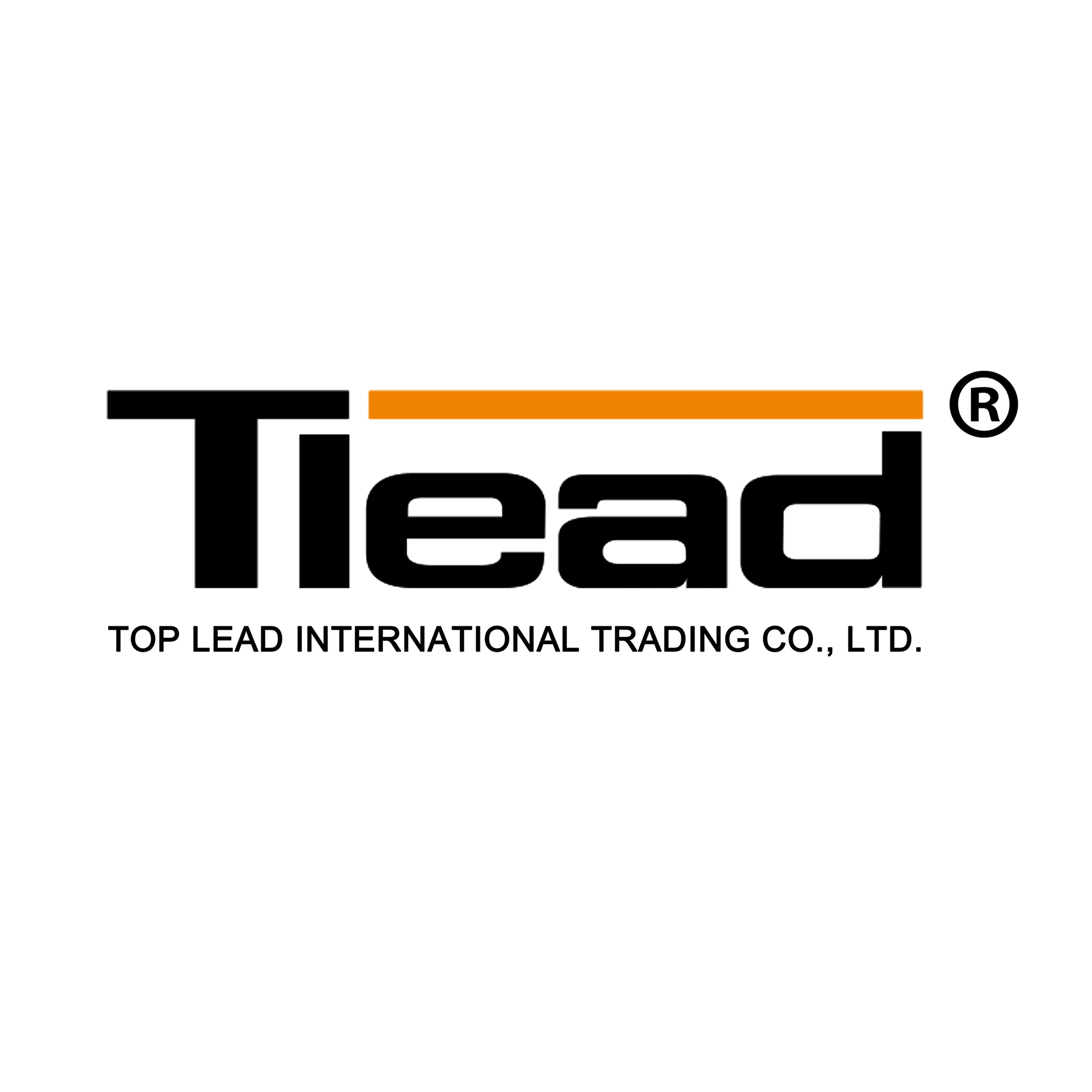 Tlead Marque HowoPiècede Rechange