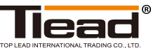 T.OP LEAD INTERNATIONAL TRADING CO., LTD