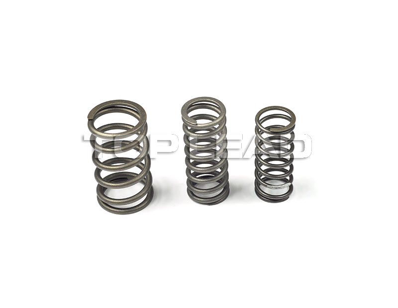 Sinotruk Howo Valve Spring VG1540050011