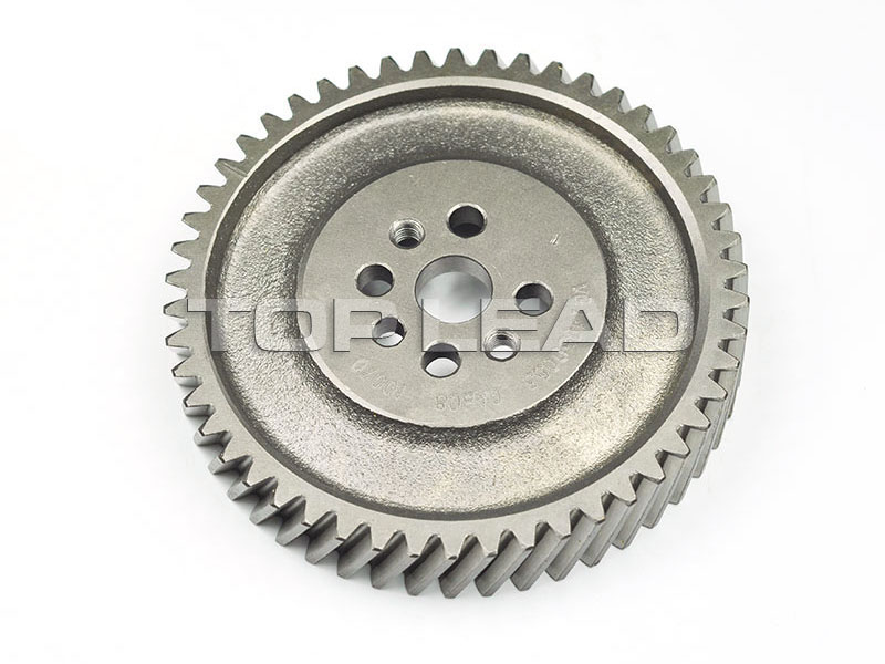 How Camshaft Gear VG14050053