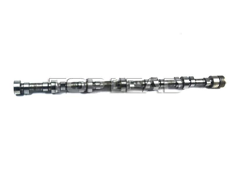 Sinotruk Howo Camshaft组件（HOWO）VG1500050096