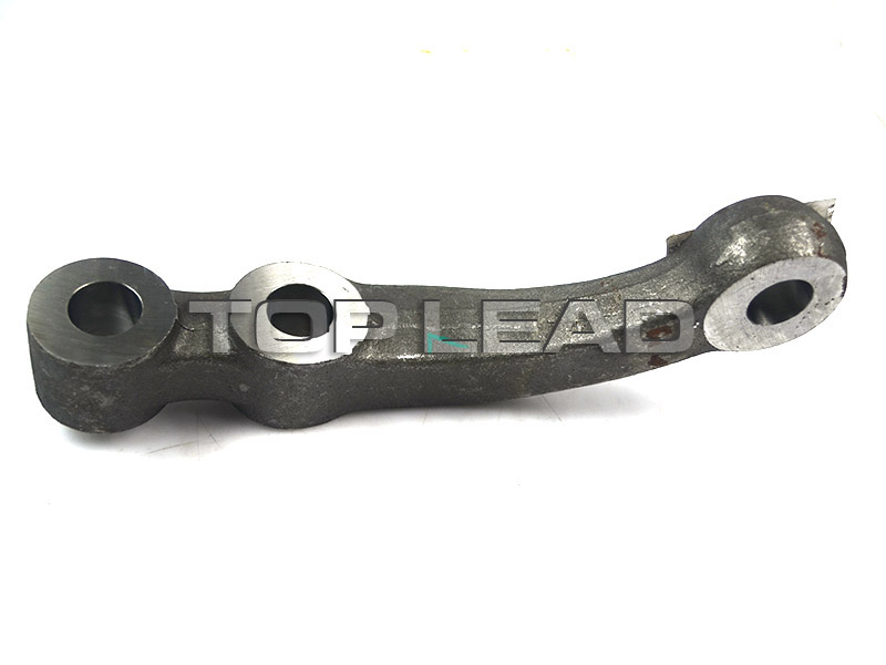 Original HOWO Parts Tie Rod Arm AZ9719410040