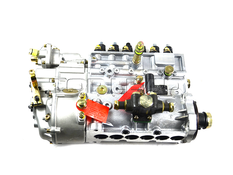 豪高压泵VG1246080097