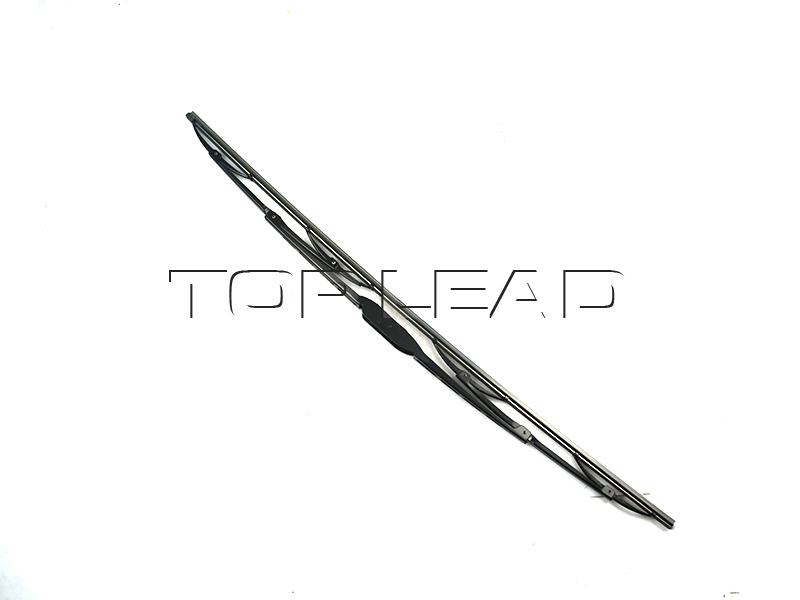 Howo Wiper Blade（HW）WG1642740011
