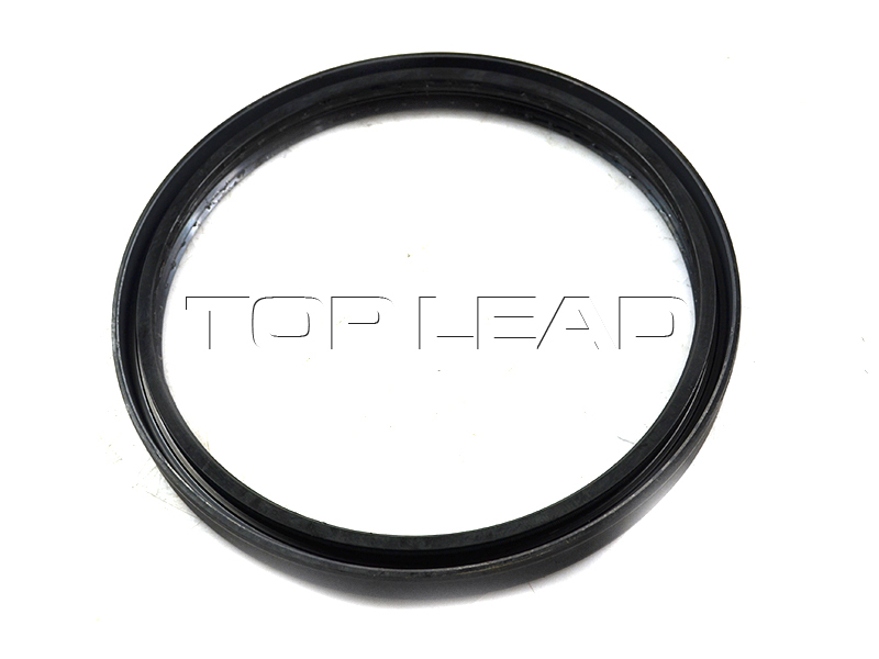 Sinotruk Balance Shaft Seal WG9770520223 AZ97770520223