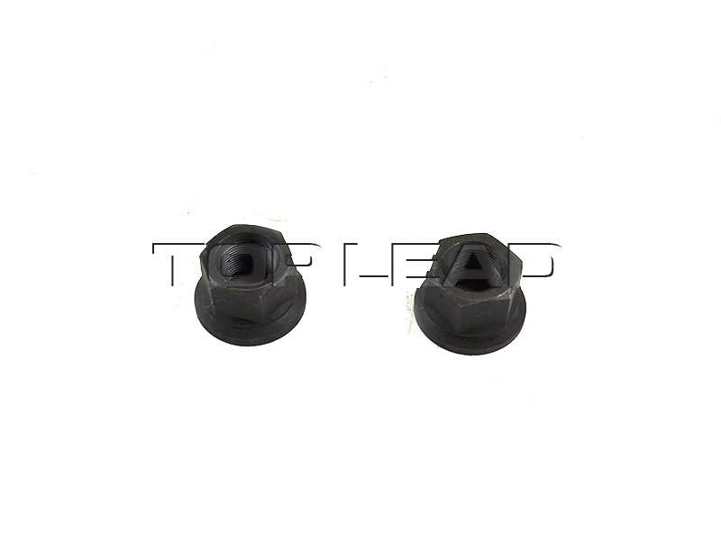 HOWO 371 truck spare parts WG9970410060