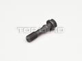 正式Sinotruk® -Conectando de Rod Bolt -De Motor Para Sinotruk Howo WD615系列电动机Peça：VG1246030013