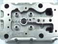 Sinotruk®Quanine -Conjunto decabeçadecilindro -Motor Componentes para Sinotruk Howo WD615系列电动机Peça：AZ1540040002