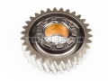 PeçasdeSinotruk Howo -Montagem de EngrenagemcilíndricaAtivo -para sinotruk howo parte no.：az9981320330