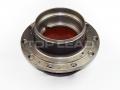 SINOTRUK HOWO-traseira Hub - peças peças de SINOTRUK HOWO parte No.:WG9981340009