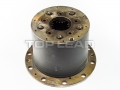 SINOTRUKGHO分机号:AZ9970340070T